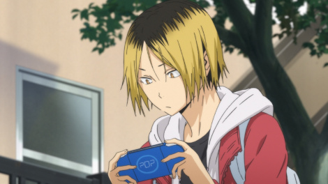 �w�n�C�L���[!!�x�V���[�Y�����ꋓ������ 