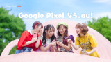 VX}[gtHuGoogle Pixel 9 V[YvVWEB CMɏoFRUITS ZIPPER 