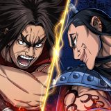 �yApp Store iPhone�`���[�g�z�����Q�[��1�ʂɁw�L���O�_�� ���V�x�����o��(8/5�`11) 