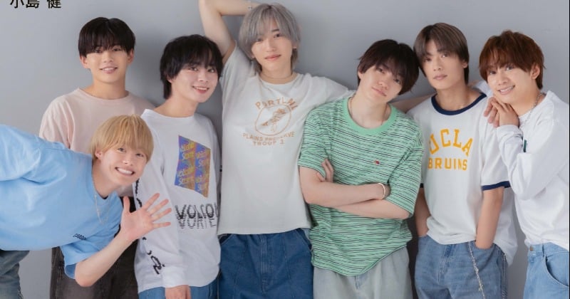 駿佑 くん 公式写真 200 Amazon.co.jp: Hey! Say! JUMP 公式生写真 ましかくフォト（集合