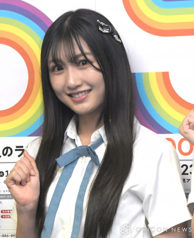 A*i様 眞鍋杏樹 抽選プレゼント直筆サインチェキ A*i様 眞鍋杏樹 抽選プレゼント直筆サインチェキ A*i様 眞鍋杏樹 抽選