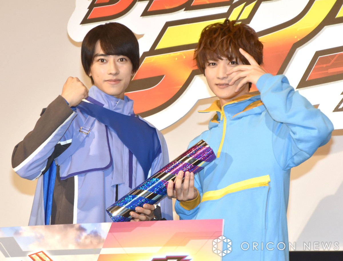 知念英和 サイン入り生写真