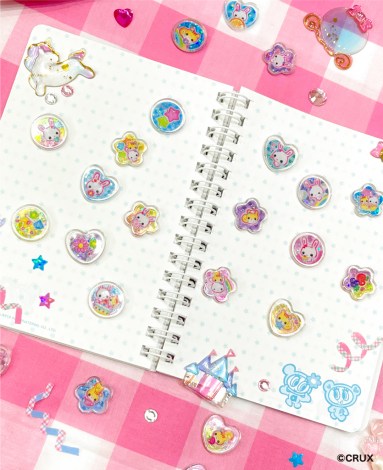 ���͂����V�[�� 