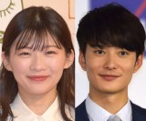 �ɓ���仁A���c���� �iC�jORICON NewS inc. 