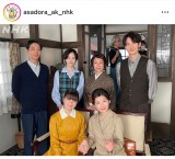 �w�Ղɗ��x�Ўq�~�q��g���Ɛ������h�̃I�t�V���b�g�u�h���}�ł���������Ē��ǂ��c�v 