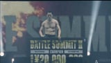 yBATTLE SUMMIT IIzʎႪD@܋2000~́uStvusRĂqǂ񂢂v 