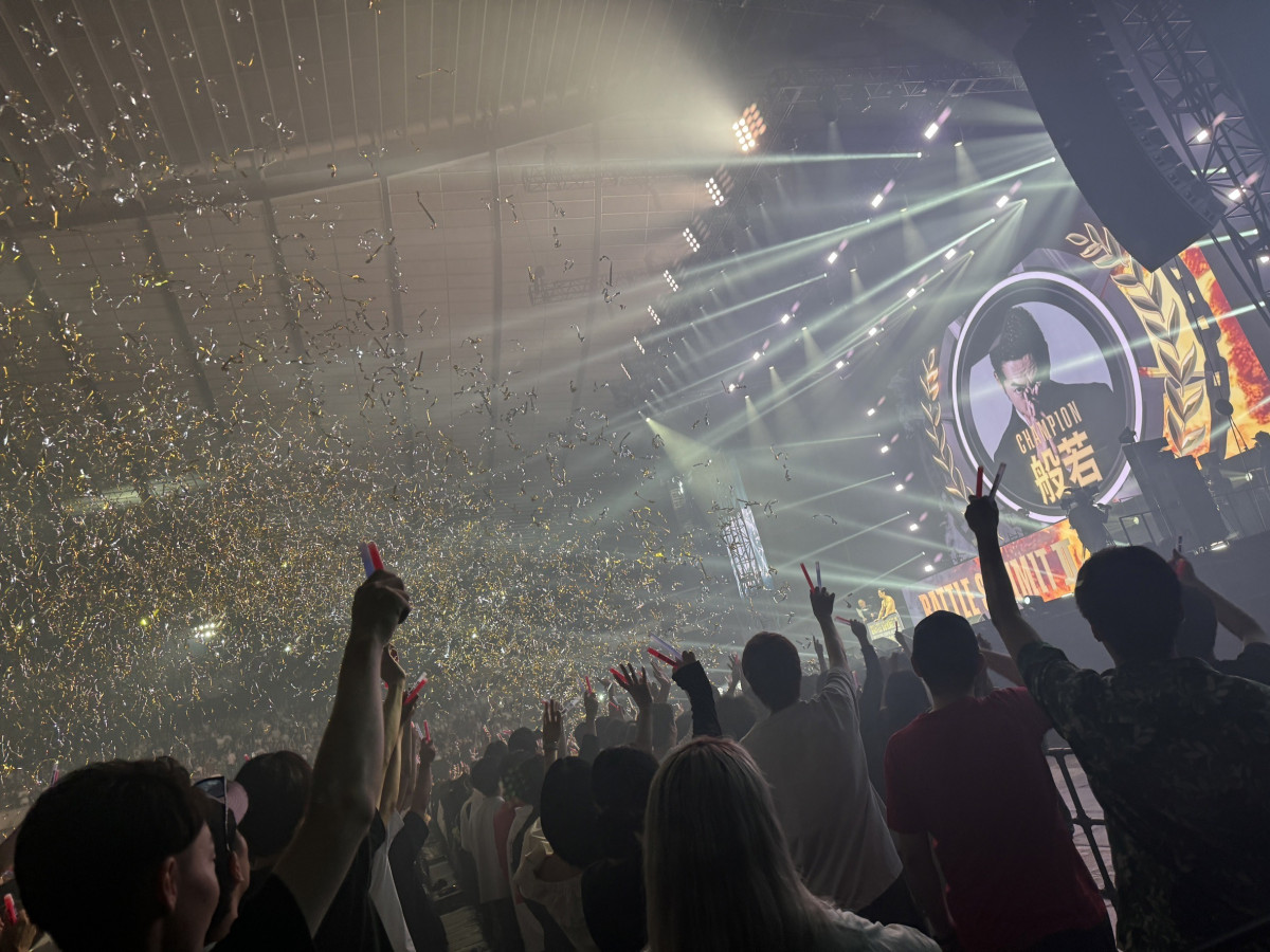 ⭐️2,000円値下げ中⭐️ hall of fame 2 タワ渋kpop】 🩷#RIIZE The 2nd Single『#Fame』🩷 5Fにて販売中