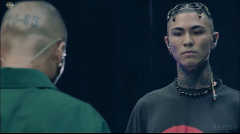 Benjazzy��OZworld 