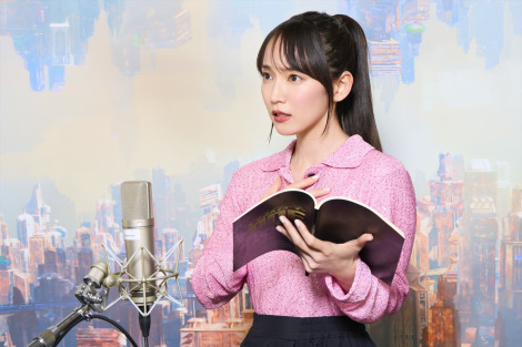 �A�t���R���̋g������ 