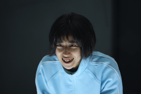 �f��w�ĖڃA���^�̌����x�i9��6�����J�j�iC�j�T�؍⑾�Y�^���w�ف@�iC�j2024�f��u�ĖڃA���^�̌����v����ψ��� 