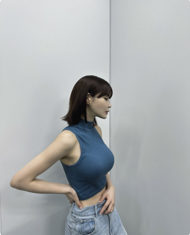 �ݖ������̌���X��� 