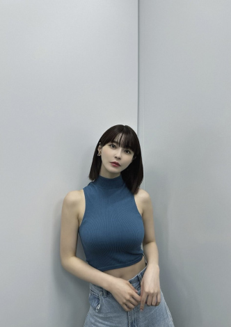 �ݖ������̌���X��� 