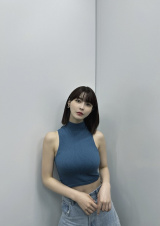 �ݖ������̌���X��� 