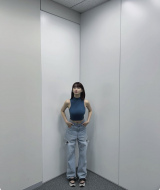 �ݖ������̌���X��� 