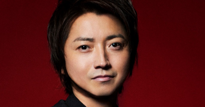 藤原竜也、フジ制作の連ドラ初主演　“不可解な異常事件”に挑む本格ミステリー「今までに見たことがない作品」