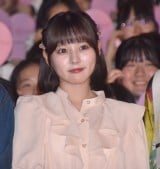 ꎓȂAw̒W 