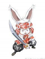 �V�[�N���D 