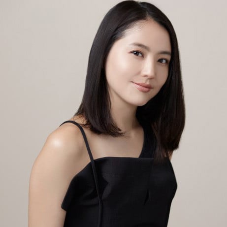 長澤まさみ 立体パネル 女優・長澤まさみのデビュー20周年を記念した写真集の刊行を記念した