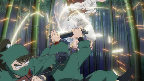 �w����� �E���ܗ����Y �h�N�^�P�E�ґ��ŋ��̌R�t�x�̏�ʃJ�b�g �iC�j��q�����q�^����ŔE���ܗ����Y����ψ��� 