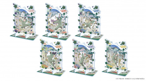 �iC�j��q�����q�^����ŔE���ܗ����Y����ψ��� 