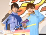 wʃC_[Kb`[hx&wʃC_[Kxog^b`CxgɏoȂ(){AmOpa(C)ORICON NewS inc. 