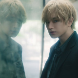 HITOGOTO�u�q�g�S�g feat. Kento Nakajima�v���񐶎Y����� 