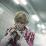 HITOGOTO�u�q�g�S�g feat. Kento Nakajima�v�ʏ�� 