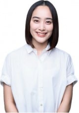 吉田 ストア 美佳子 水着