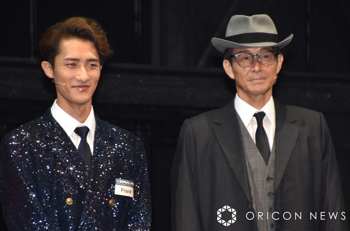 snowman 岩本照 5.6万円分 まとめ売り snowman 岩本照 5万円分