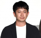 �_���r���匴�A�b�q���ŉ��i���̑�ЊēɌ����u�A�����~�܂�Ȃ��v 