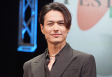 wKAWASAKIESENZOKU 100th FESTIVALxɏoȂs (C)ORICON NewS inc. 