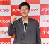 �w�u���u���W���[�x�g�u���u���b�N�h�V�����C�A�q�[���[��������S�����������u���킩��q�ǂ������Ɍ����Ă���v 