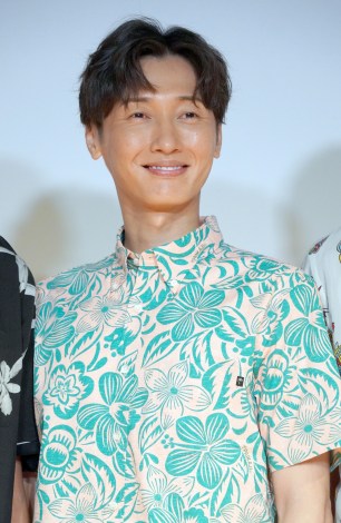 183 純烈写真 Amazon.co.jp: 183 純烈写真集 : 本