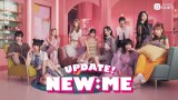 VWEBCMuUPDATE! NEW:MEvтɏoME:I 