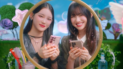 �VWEBCM�uUPDATE! NEW:ME�v�т�� 