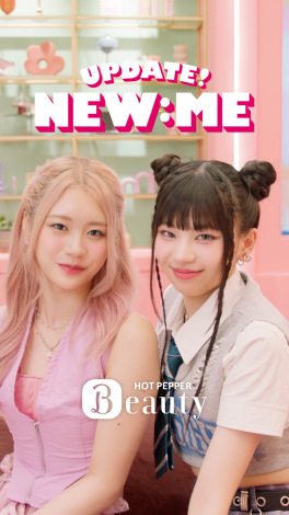 22�����J��WEBCM�u�X�g�b�v�I�v�т�� 