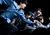 flumpool=817wwith MUSICxoA[eBXg 