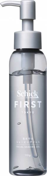 28�����̔������u�V�b�N�t�@�[�X�g �t�F�C�V���� �V�F�[�r���O�W�F���v 