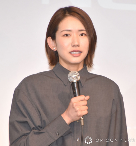 ���ދL�҉�ɏo�Ȃ����É�ї��߁iC�jORICON NewS inc. 