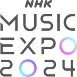 wNHK MUSIC EXPO 2024xS(C)NHK 