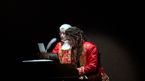 �~���[�W�J���w���[�c�@���g�I�x�Q�l�v����� �iC�jORICON NewS inc. 