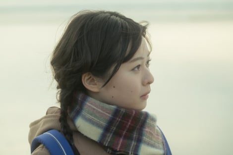 �f��w����m��Ȃ��l�����́x�ɏo������从q�iC�j2024�u����m��Ȃ��l�����́v����ψ��� �iC�j������g�^�W�p�� 