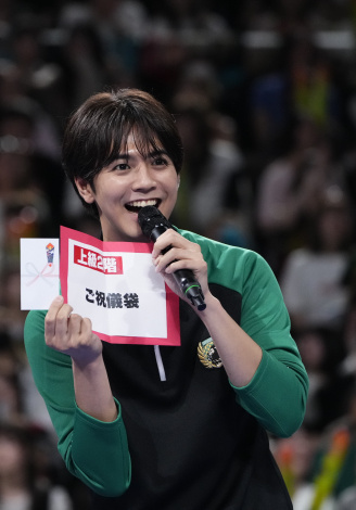 �wLDH CLUB CHAMPIONSHIP �`PLAY 4 VICTORY�`�x�؂蕨���� 