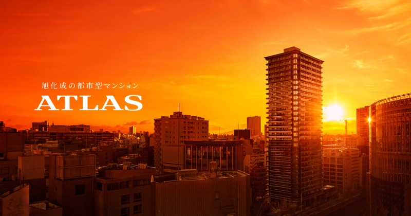 ミセス Amazon.co.jp: Mrs. GREEN APPLE 若井滉斗 No.49 フォトカード