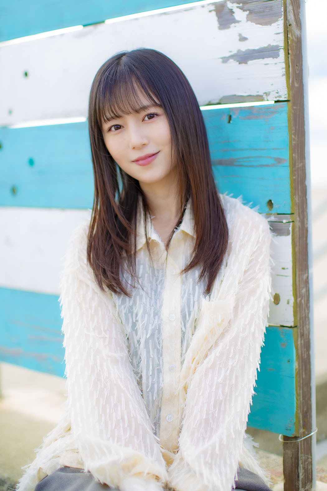 インタビュー】SARD UNDERGROUND、王道J-POPオリジナルAL完成 5年間で