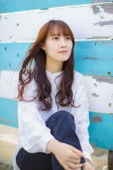 ��{�Ђ���iKey�j 