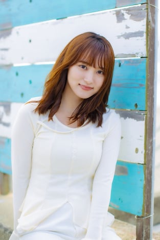 ��������iBa�j 