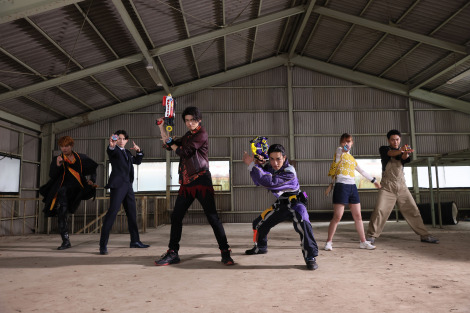 �w�������u���u���W���[�x�o�N�A�Q25��� �iC�j�e���r�����E���fAG�E���f 