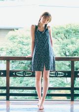 �T�؍�46�����猎�A�m�[�X���[�u�����s�őf���� �w�T�v���x�O���r�A�ɏ��o�� 