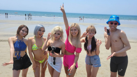 �w�M������̂��T�߁x�M���������s�b�N�J���iC�j�e���r��� 